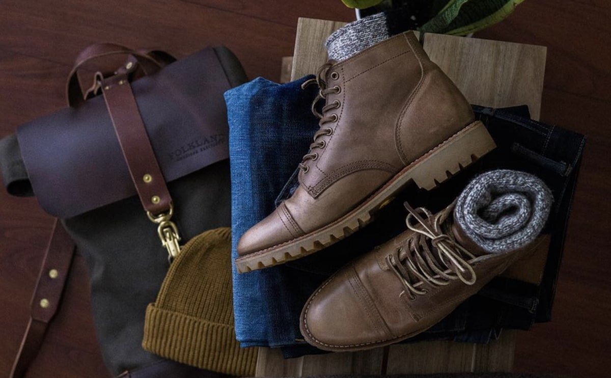 shoes blog 1