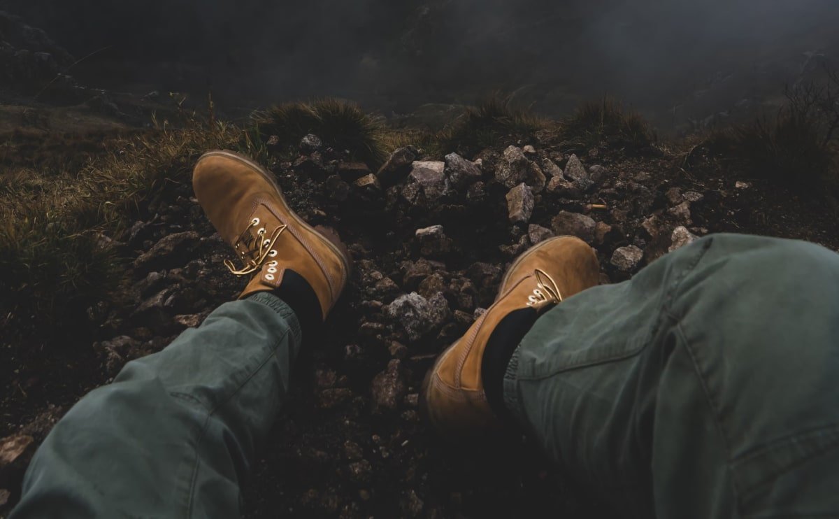 shoes blog 3