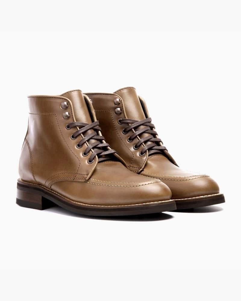 shoes product 1