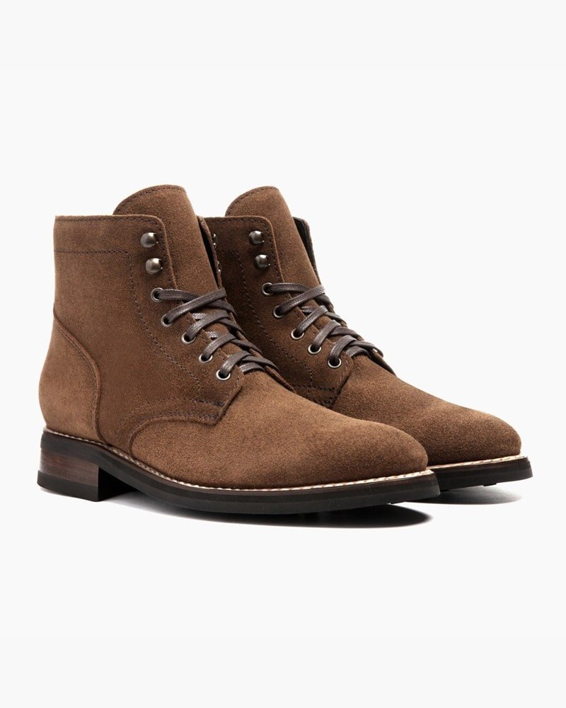shoes product 10