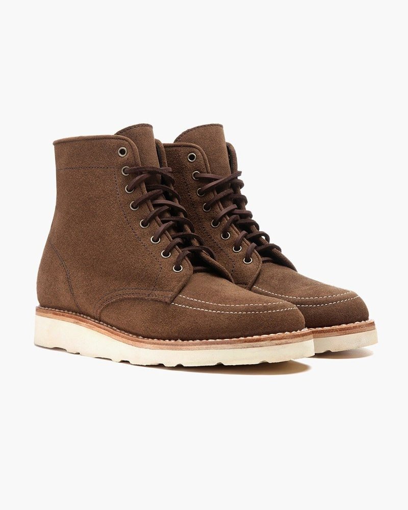 shoes product 2