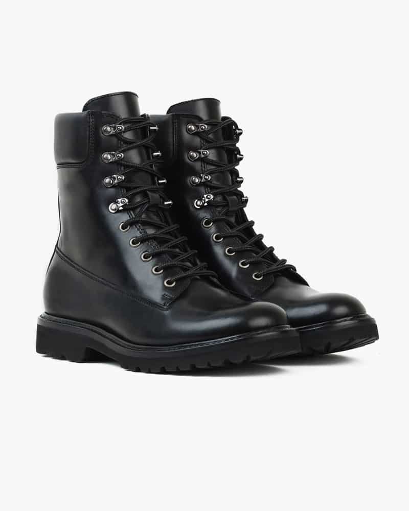 shoes product 3