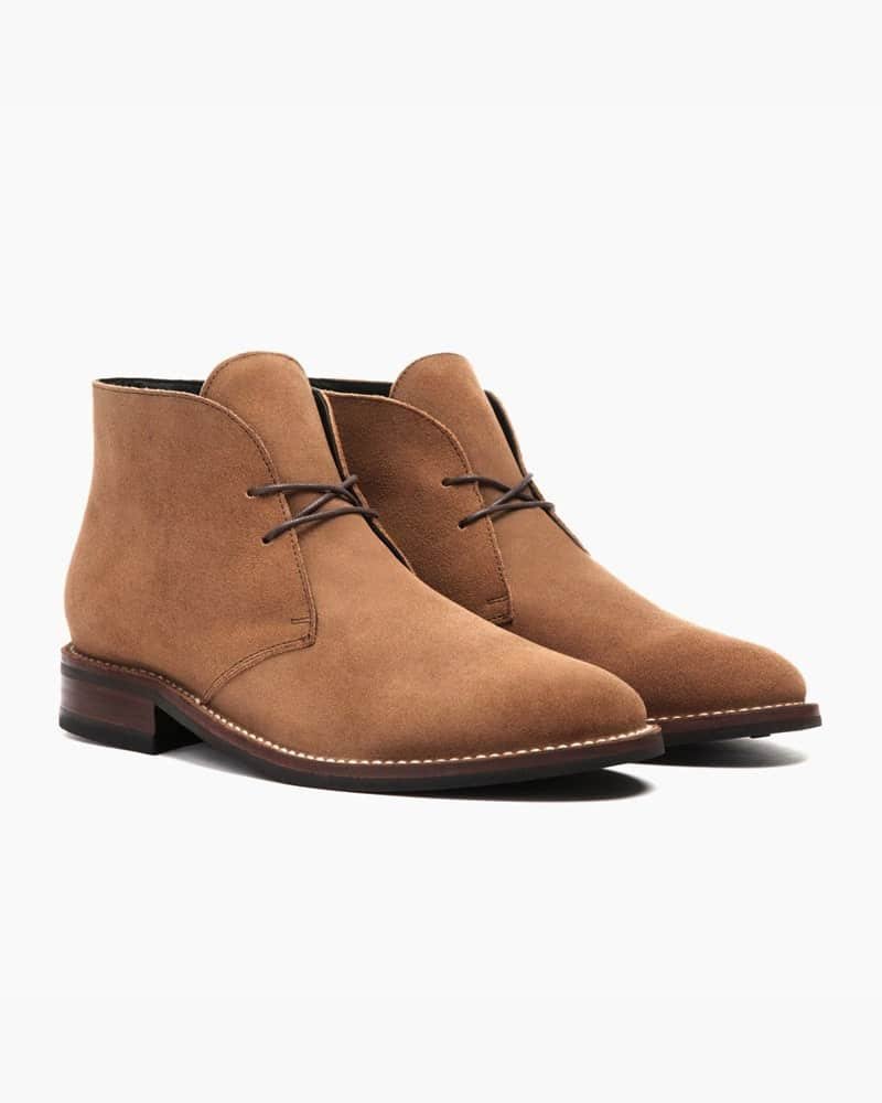 shoes product 4