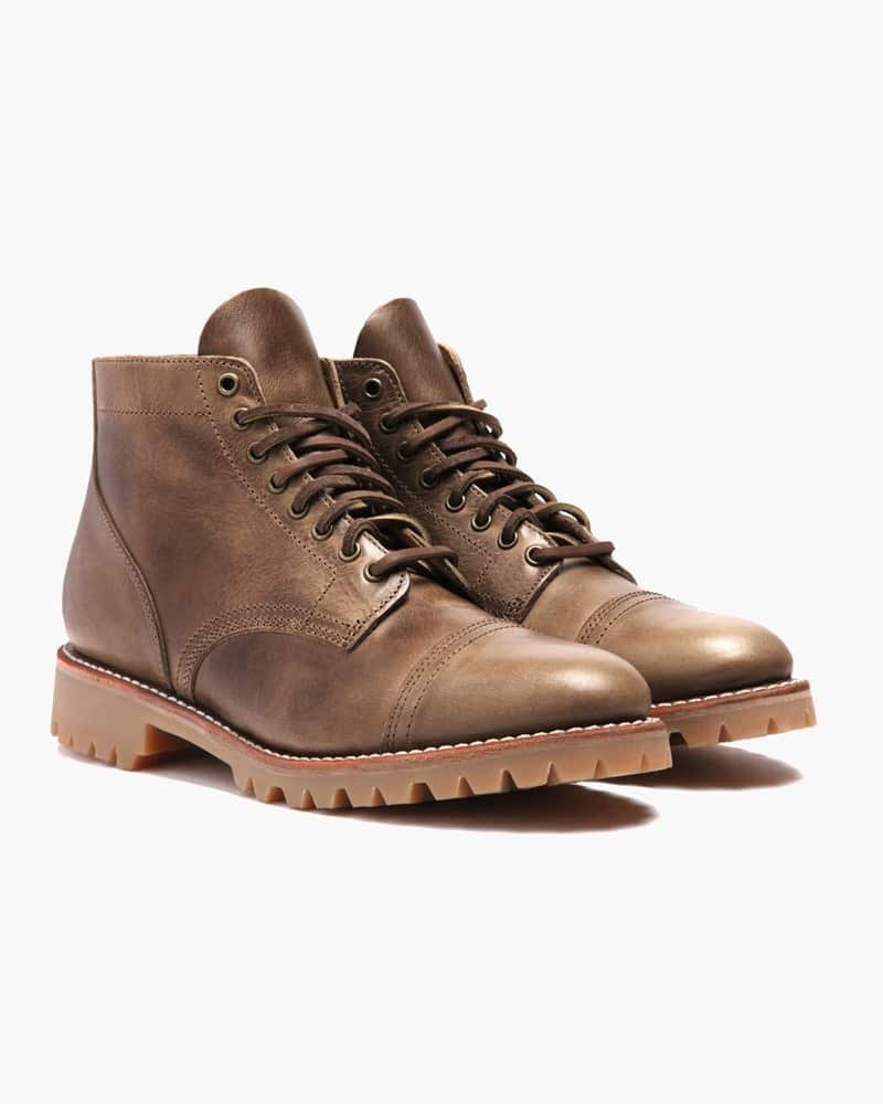 shoes product 5