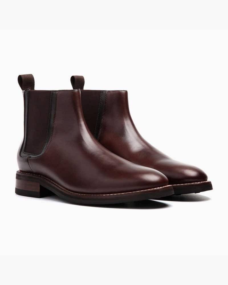 shoes product 6