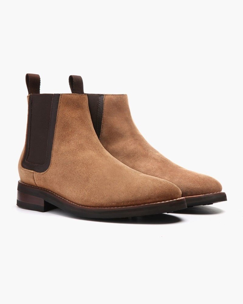 shoes product 7