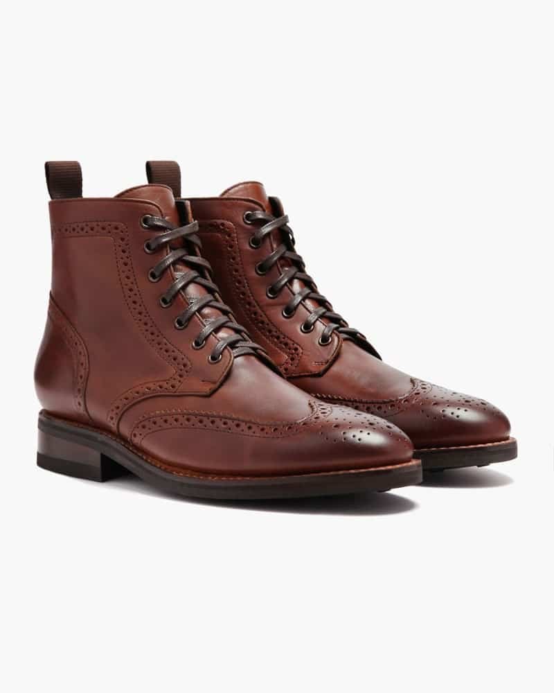 shoes product 8