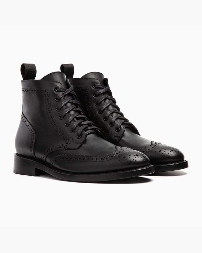 shoes product 9